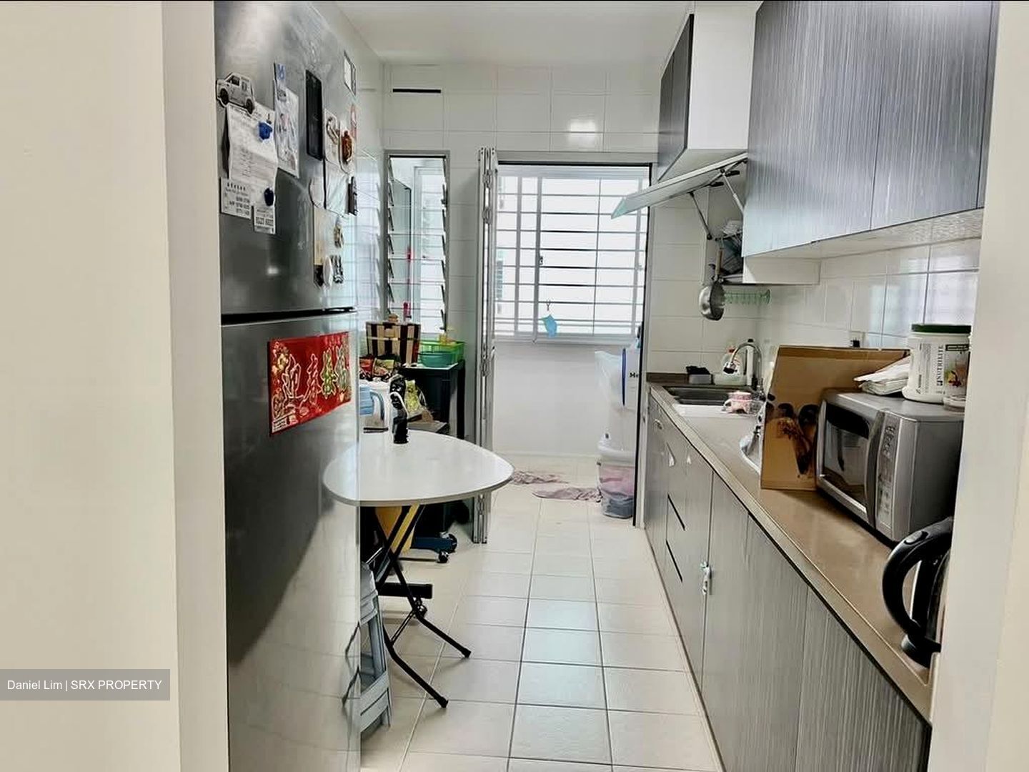 Blk 417 Casa Clementi (Clementi), HDB 4 Rooms #532852461